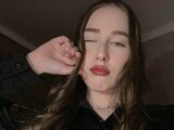 MacieAragones livejasmine