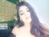 MalaikaJanoon ass