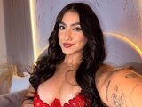 ManuelaHall jasmine
