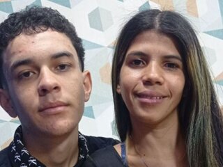 MarceAndAlbert private