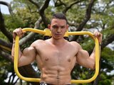 MarcusCeretti private