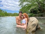 MarcylAndJack fuck
