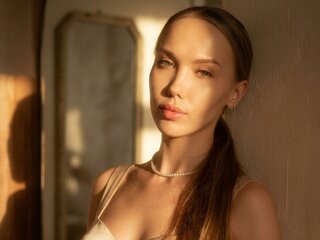MargotAbbot private