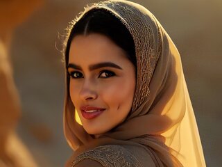 MarianSajir fuck