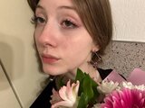 MarianaBafin webcam
