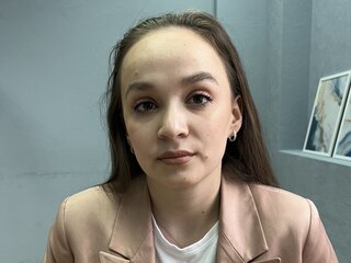 MarieHanson livejasmin