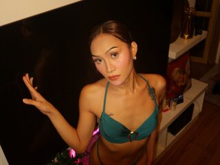 MarigonaCarolina anal