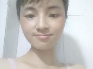 MarikoTruong recorded