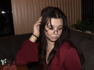 MarryCarrubba hd