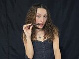 MarthiAdams jasminlive