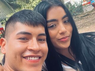 MaryAndy free