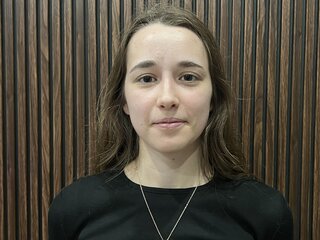 MaryJersey private