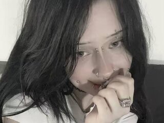 MaryJover hd