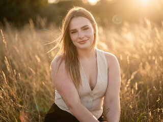 MaryVesterly livejasmin