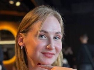 MarydithBadson pictures