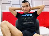 MaxCol cam