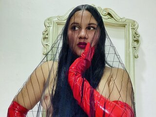 MayaGreem online