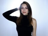 MayaMilovich online