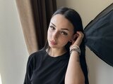MayaPratt videos