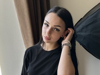MayaPratt videos
