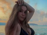 MeganPerson naked