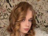 MelissaBeckley sex