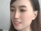 MengyinggYe livejasmin.com