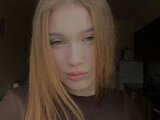 MiaDelicia livejasmine