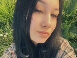 MiaSolberg hd