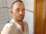 MightyMarc anal
