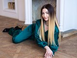 MihaelaLuna videos