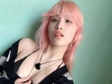 MikuLangly camshow