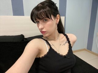 MimiPaige webcam