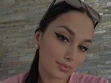 MiraBennett jasminlive