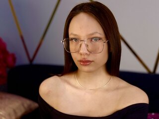 MiraMartinez hd
