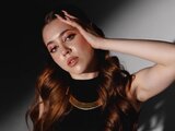 MirabellaBeaty livejasmine