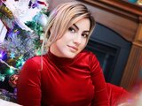MistressSelenaB camshow