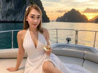 MiyakaHitomi jasminlive