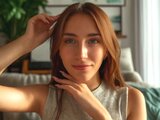 MoiraHane videos