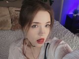 MonnieMoniz videos