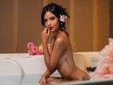 MonserratJan livesex