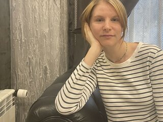 MorganWard livejasmine