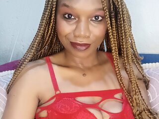NalediJonez free