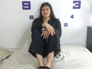 NamiNonzoque photos