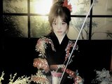 NanaSeino livejasmin