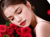 NancyLoppez lj