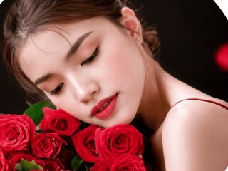 NancyLoppez lj