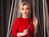 NatalyWilson live