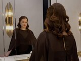 NicolaVinson fuck