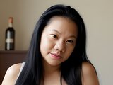 NicoleBridge free